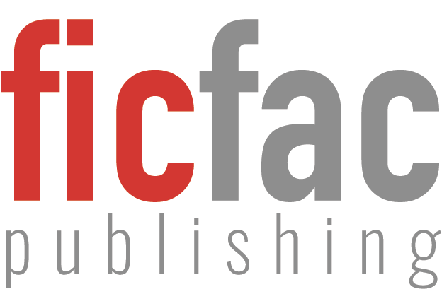 ficfac (fiction factory) publishing